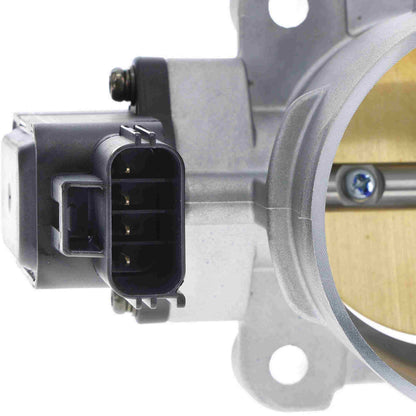 Hitachi Automotive Fuel Injection Throttle Body ETB0069