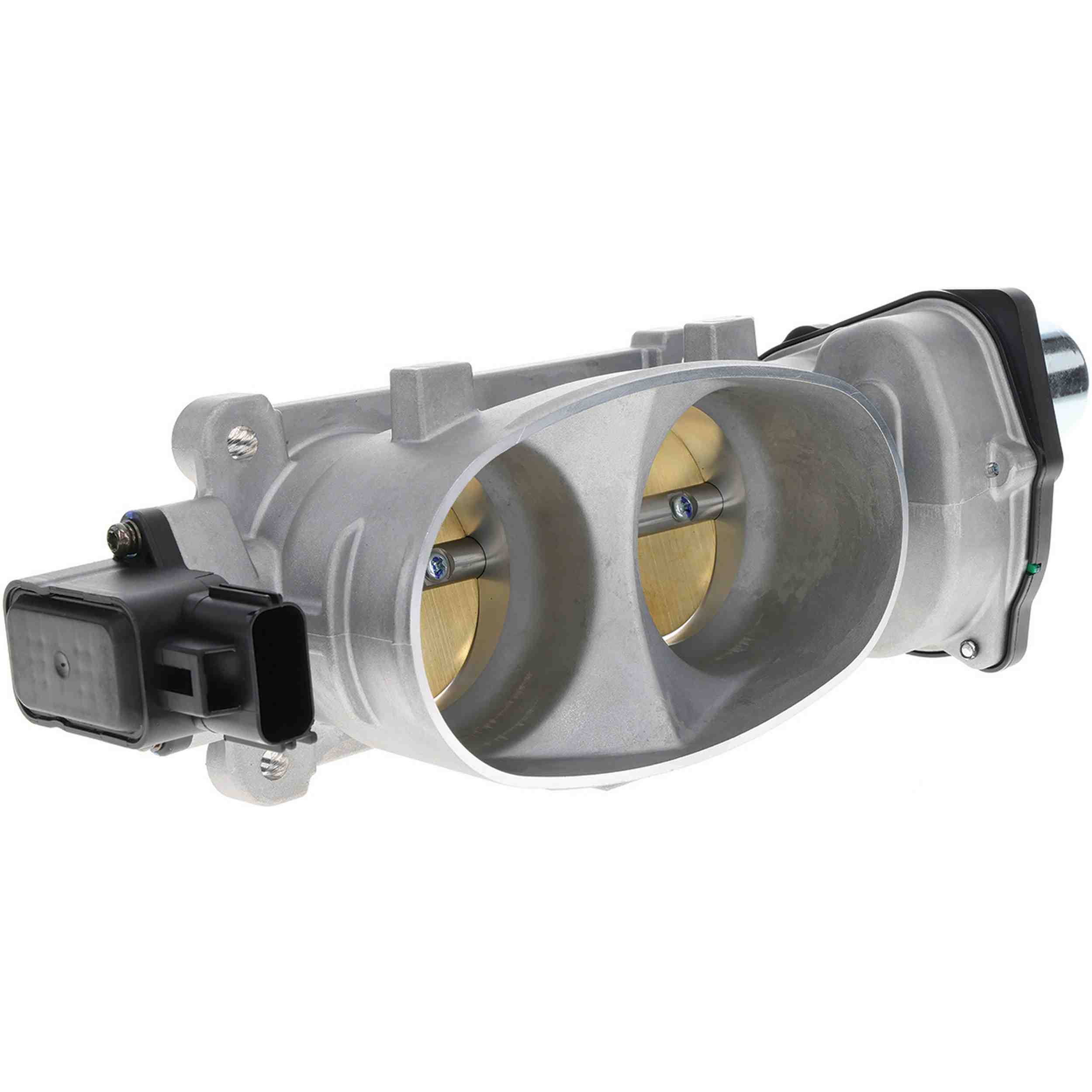 Hitachi Automotive Fuel Injection Throttle Body ETB0069