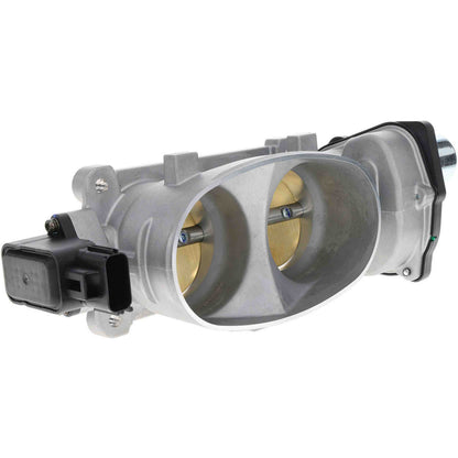 Hitachi Automotive Fuel Injection Throttle Body ETB0069