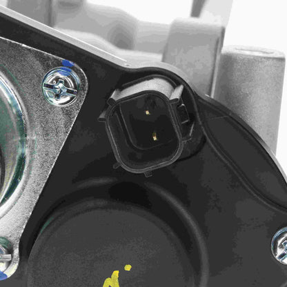 Hitachi Automotive Fuel Injection Throttle Body ETB0069