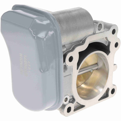 Hitachi Automotive Fuel Injection Throttle Body ETB0071