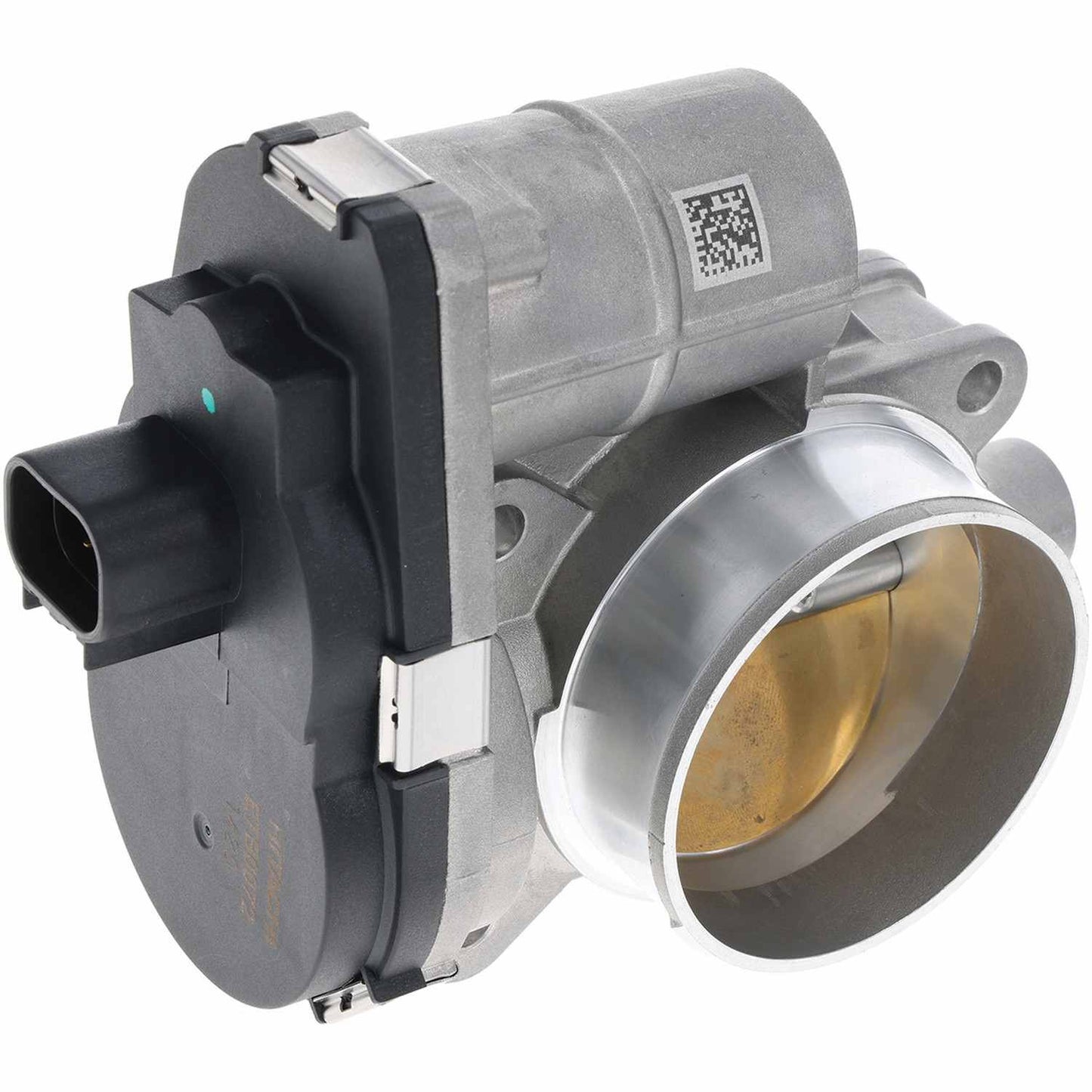 Hitachi Automotive Fuel Injection Throttle Body ETB0072