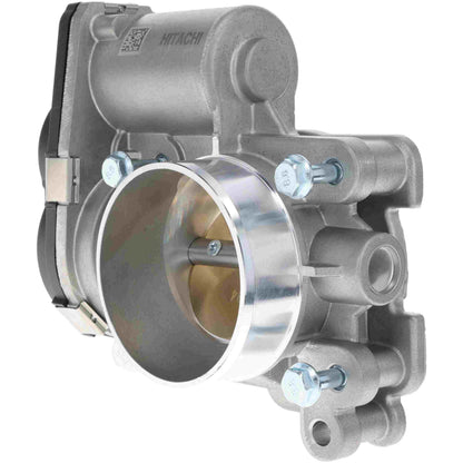 Hitachi Automotive Fuel Injection Throttle Body ETB0073