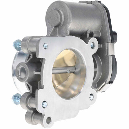 Hitachi Automotive Fuel Injection Throttle Body ETB0073