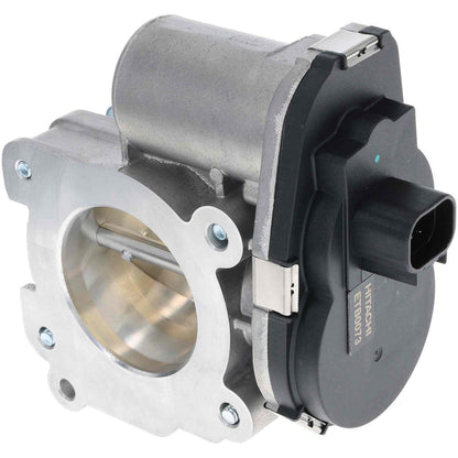Hitachi Automotive Fuel Injection Throttle Body ETB0073