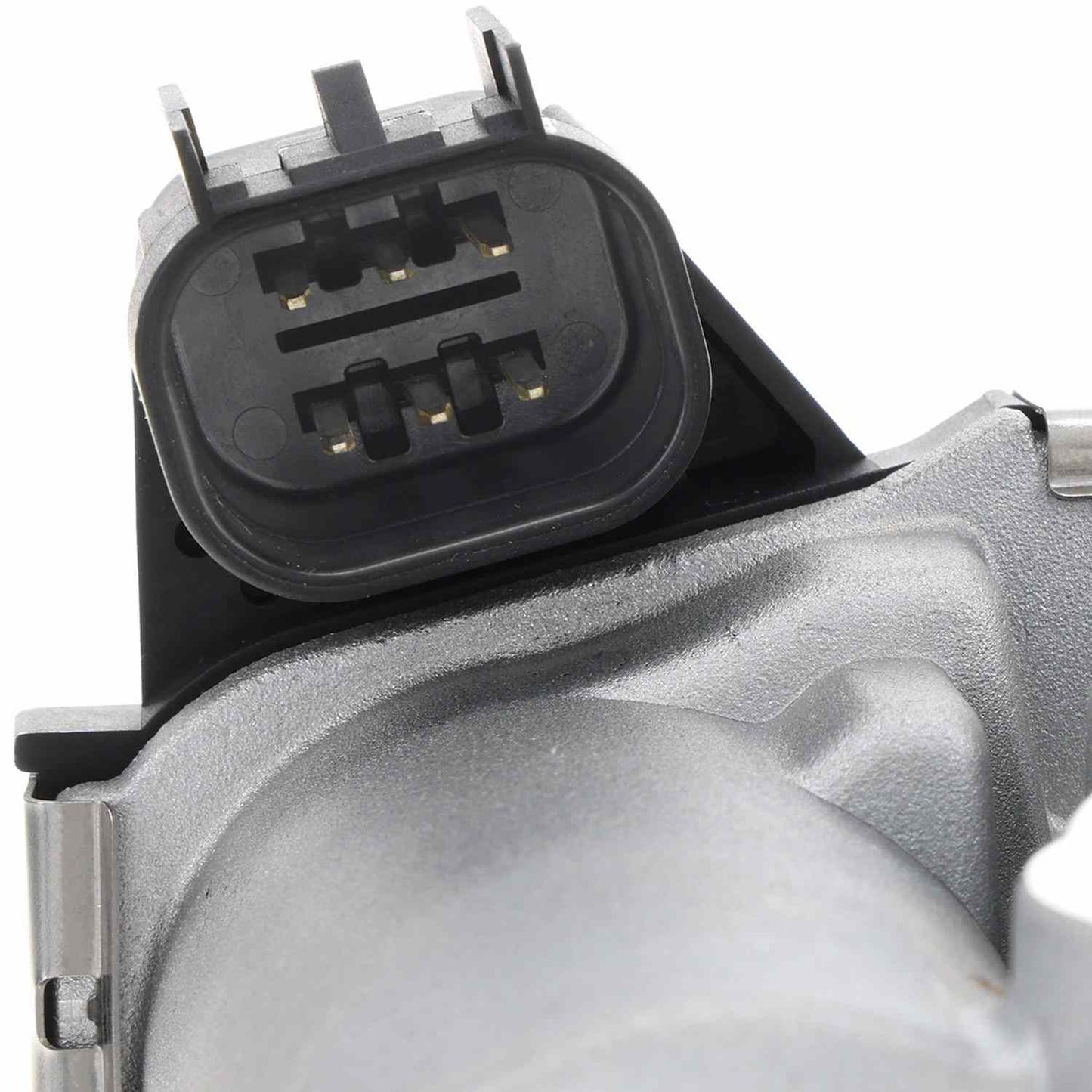 Hitachi Automotive Fuel Injection Throttle Body ETB0074