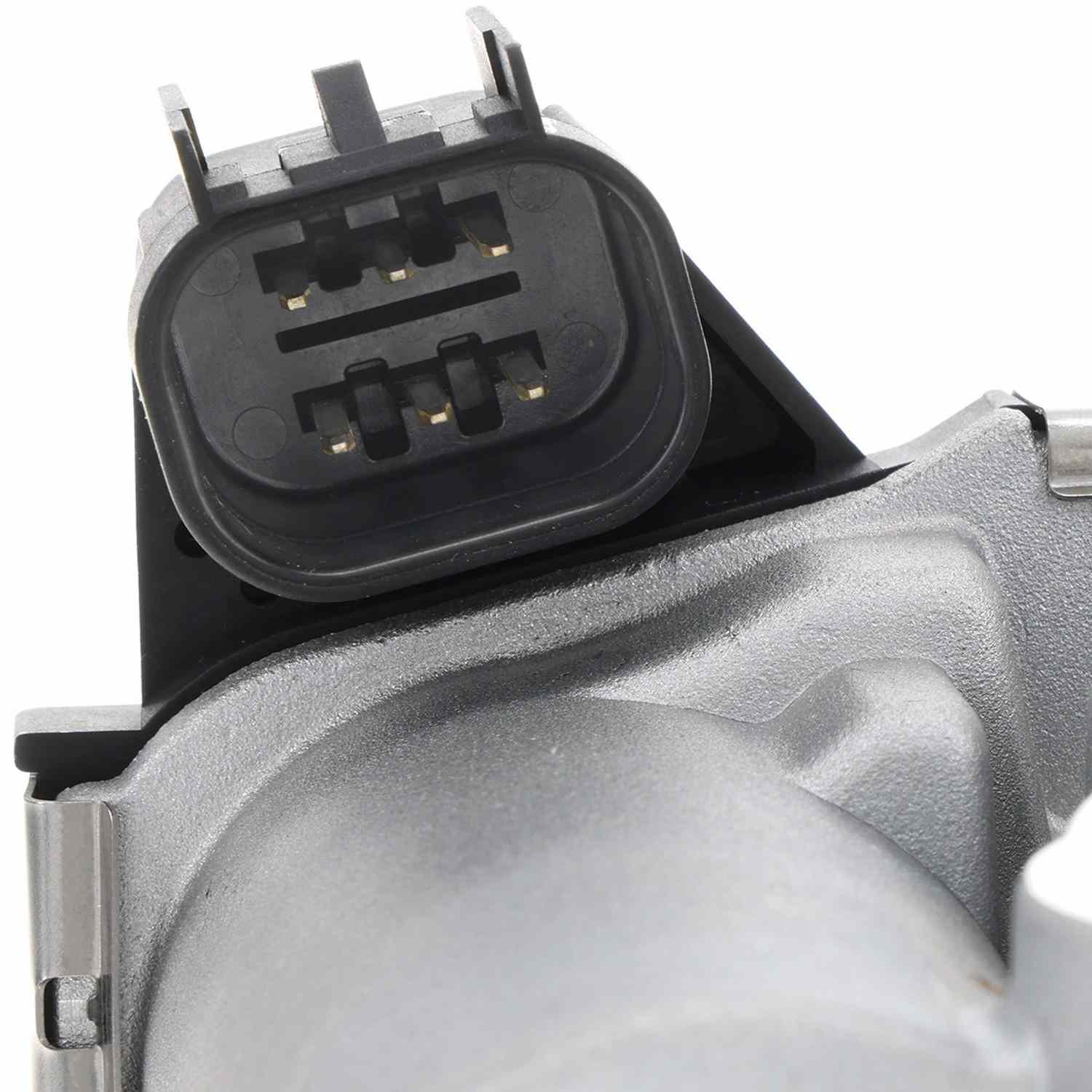 Hitachi Automotive Fuel Injection Throttle Body ETB0074