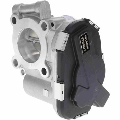 Hitachi Automotive Fuel Injection Throttle Body ETB0077