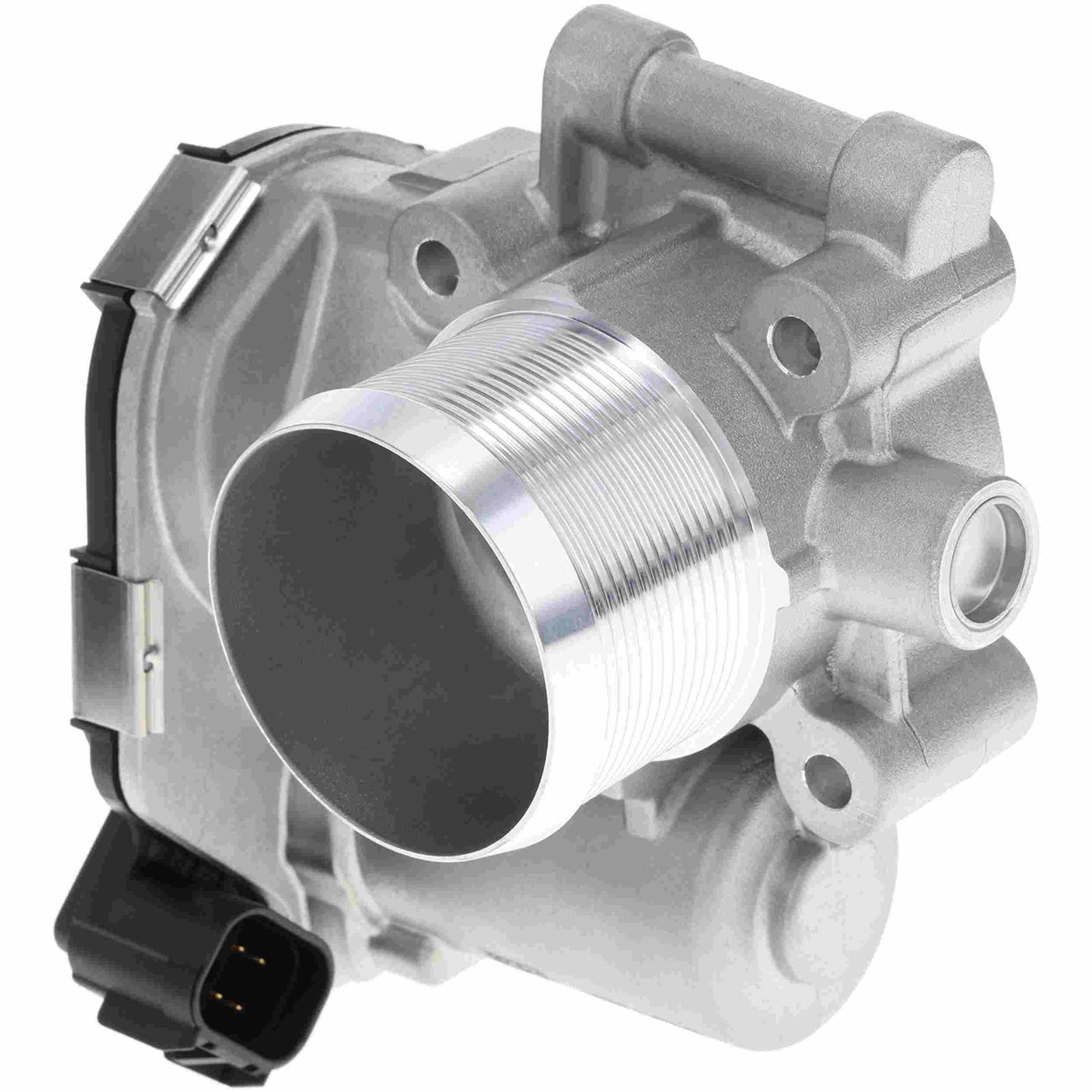 Hitachi Automotive Fuel Injection Throttle Body ETB0077