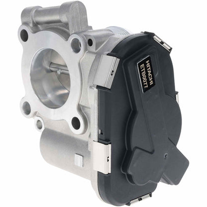 Hitachi Automotive Fuel Injection Throttle Body ETB0077