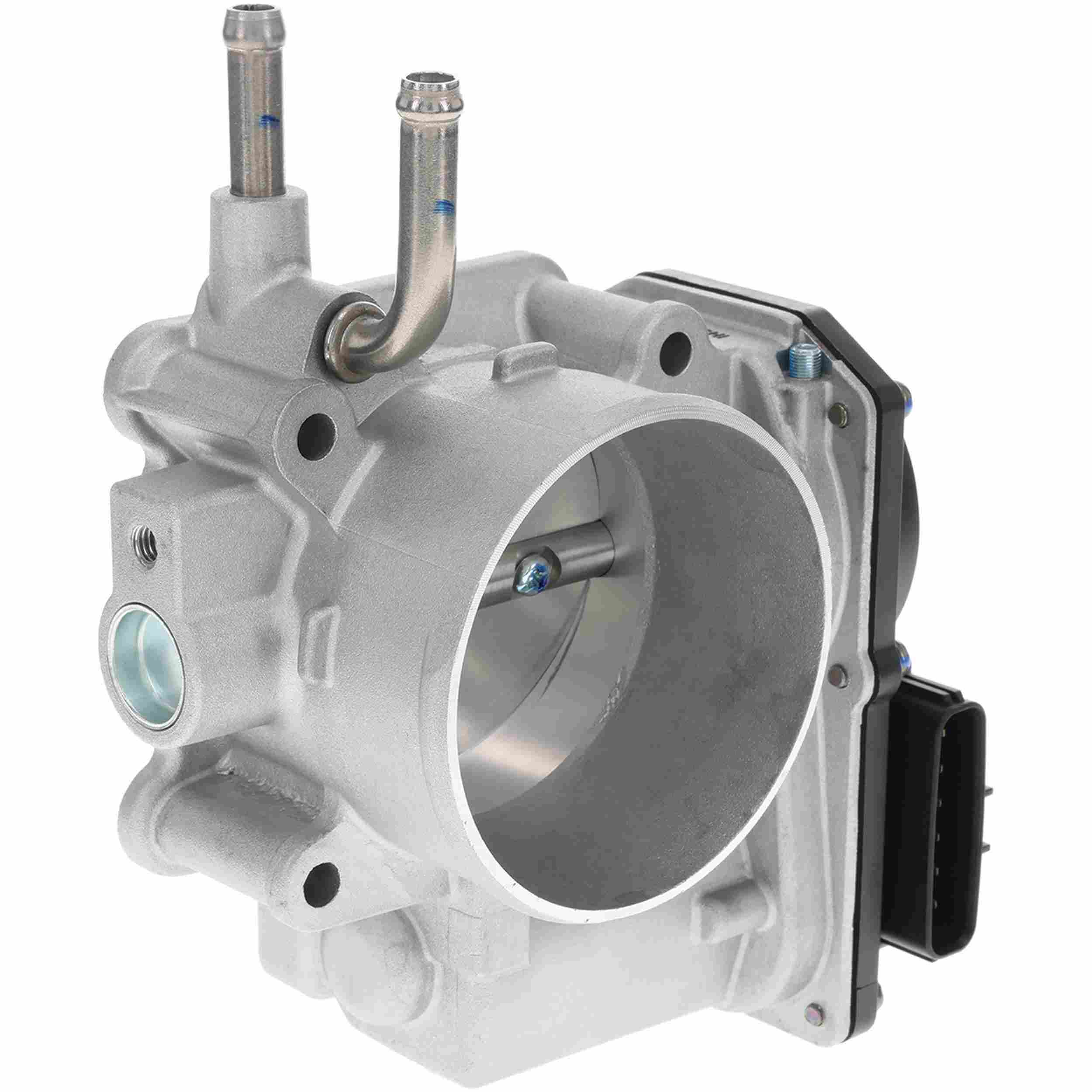 Hitachi Automotive Fuel Injection Throttle Body ETB0078