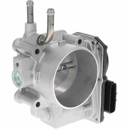 Hitachi Automotive Fuel Injection Throttle Body ETB0078