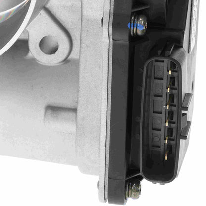 Hitachi Automotive Fuel Injection Throttle Body ETB0078