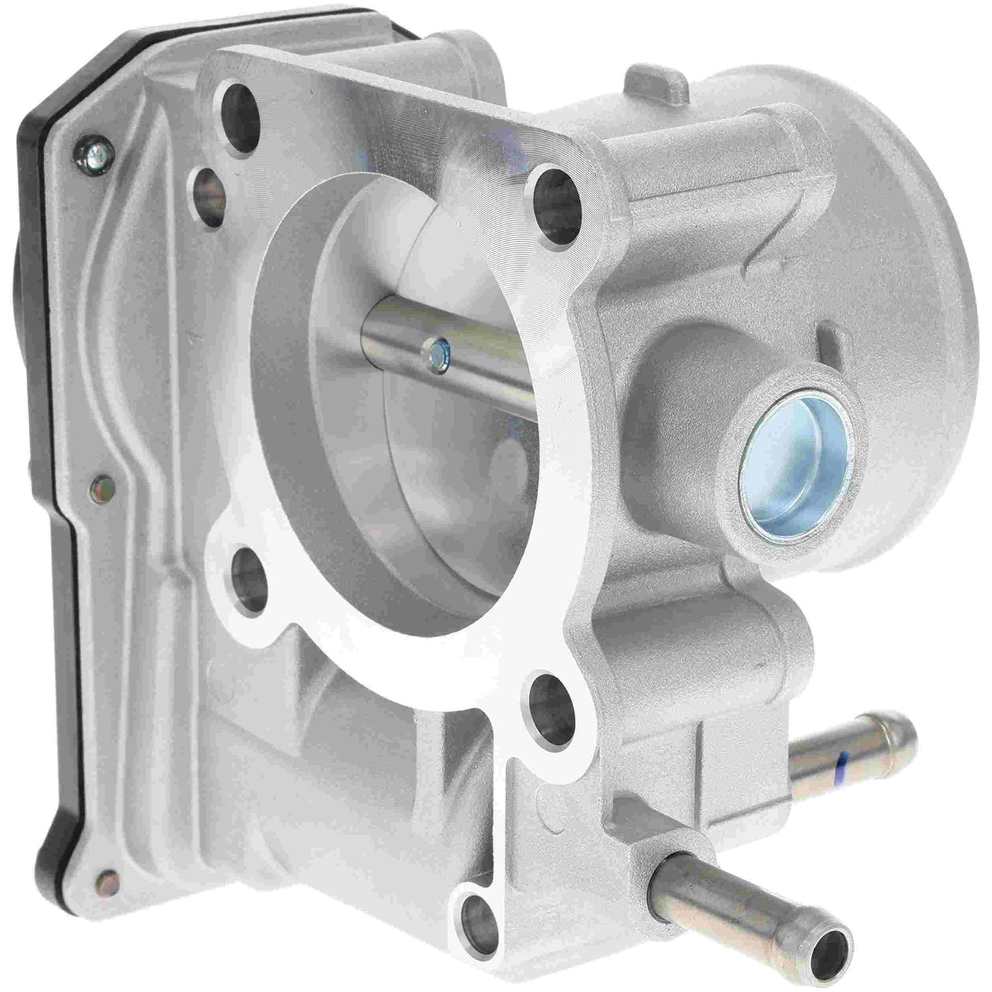 Hitachi Automotive Fuel Injection Throttle Body ETB0079