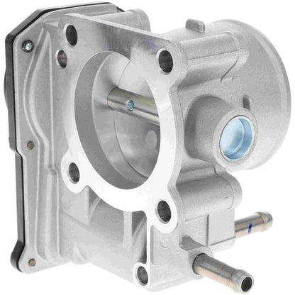 Hitachi Automotive Fuel Injection Throttle Body ETB0079