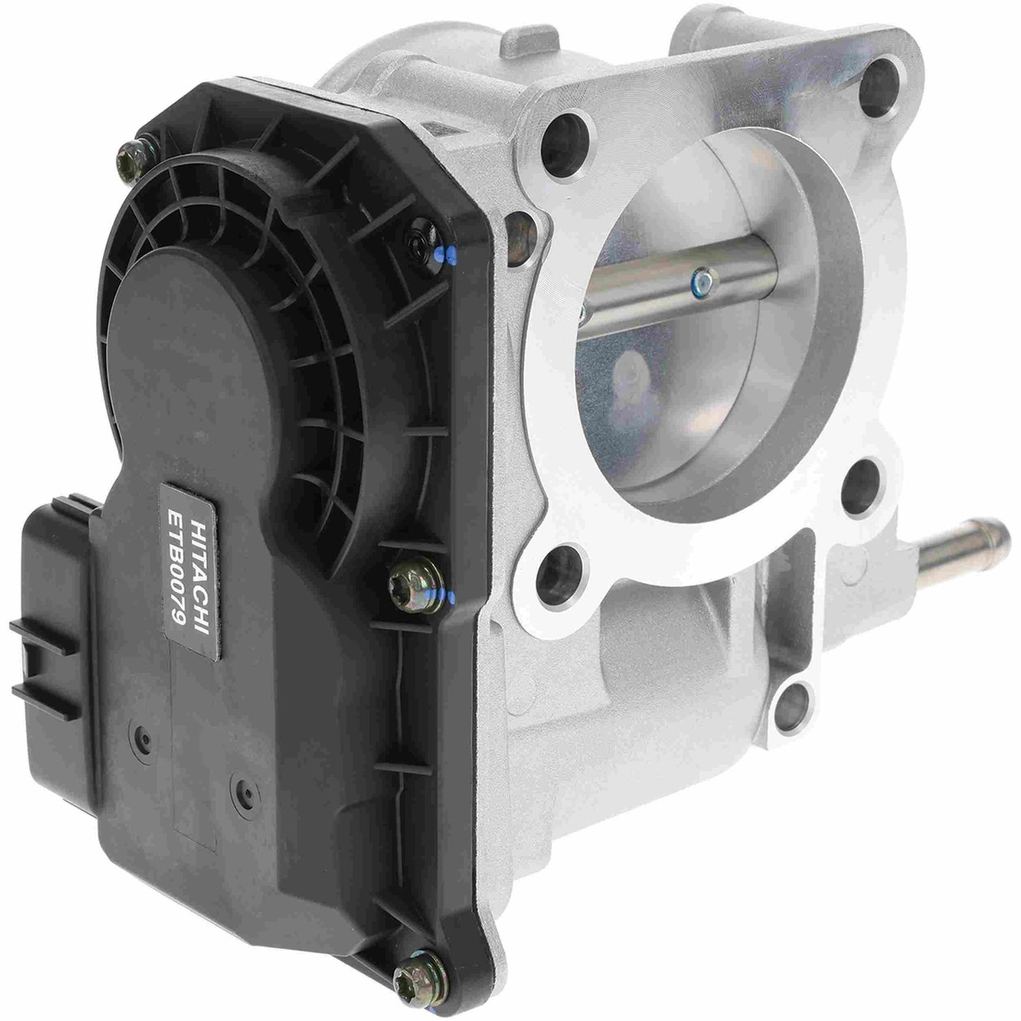 Hitachi Automotive Fuel Injection Throttle Body ETB0079