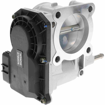 Hitachi Automotive Fuel Injection Throttle Body ETB0079