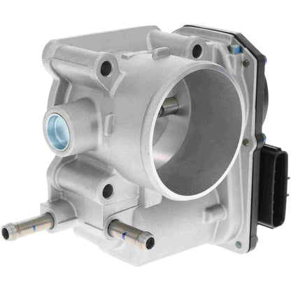 Hitachi Automotive Fuel Injection Throttle Body ETB0079