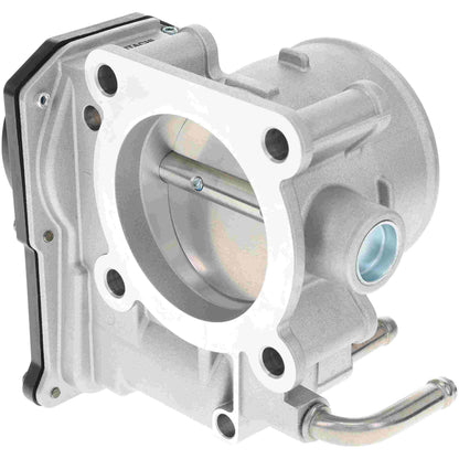 Hitachi Automotive Fuel Injection Throttle Body ETB0080