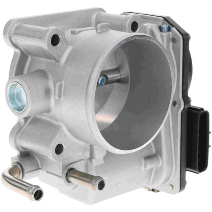 Hitachi Automotive Fuel Injection Throttle Body ETB0080