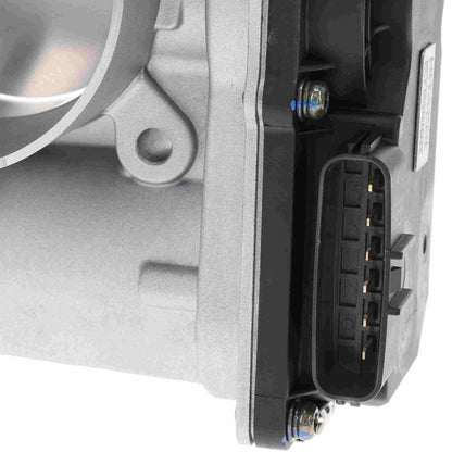 Hitachi Automotive Fuel Injection Throttle Body ETB0080