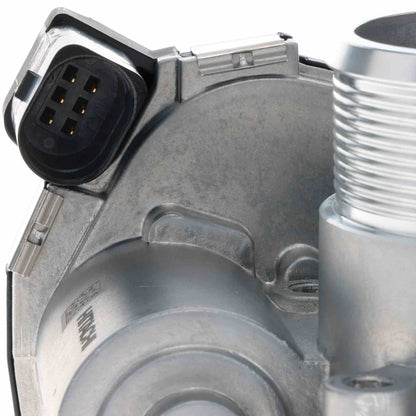 Hitachi Automotive Fuel Injection Throttle Body ETB0081