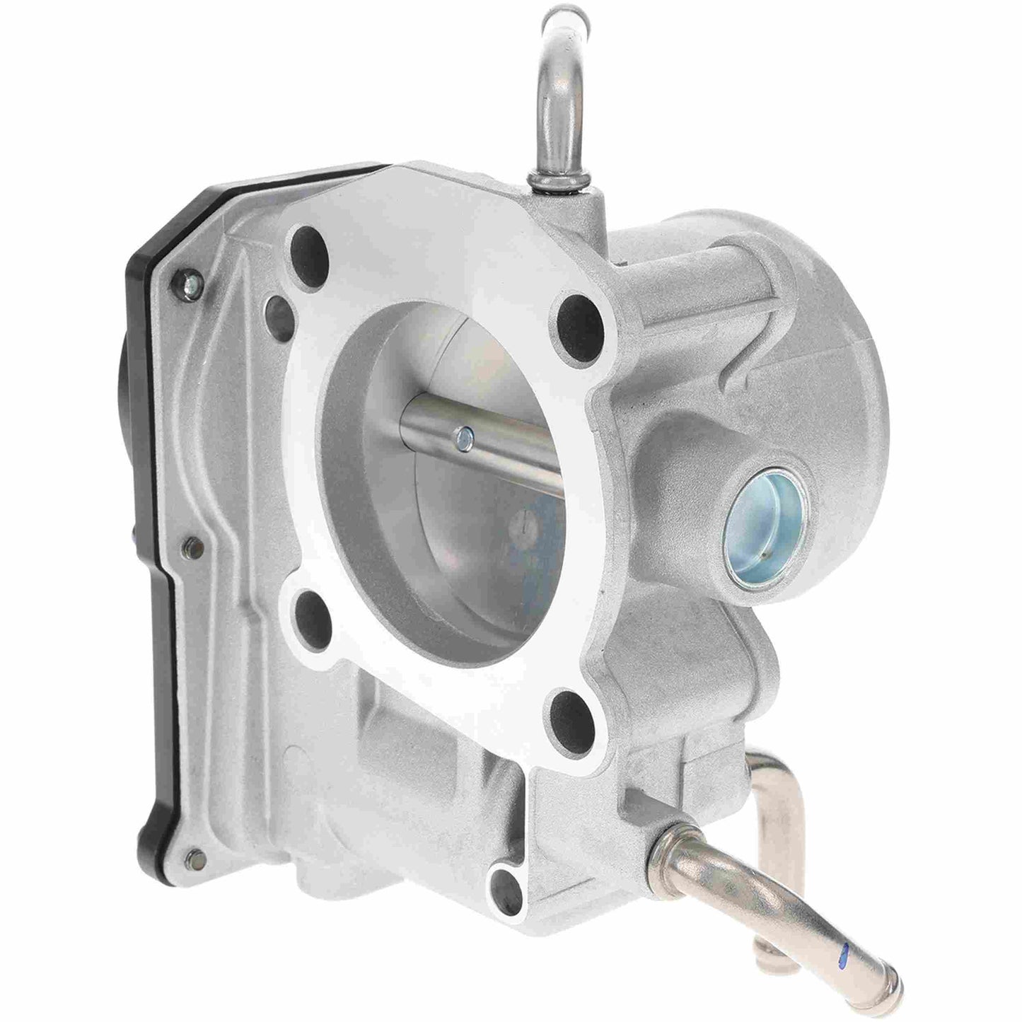 Hitachi Automotive Fuel Injection Throttle Body ETB0082