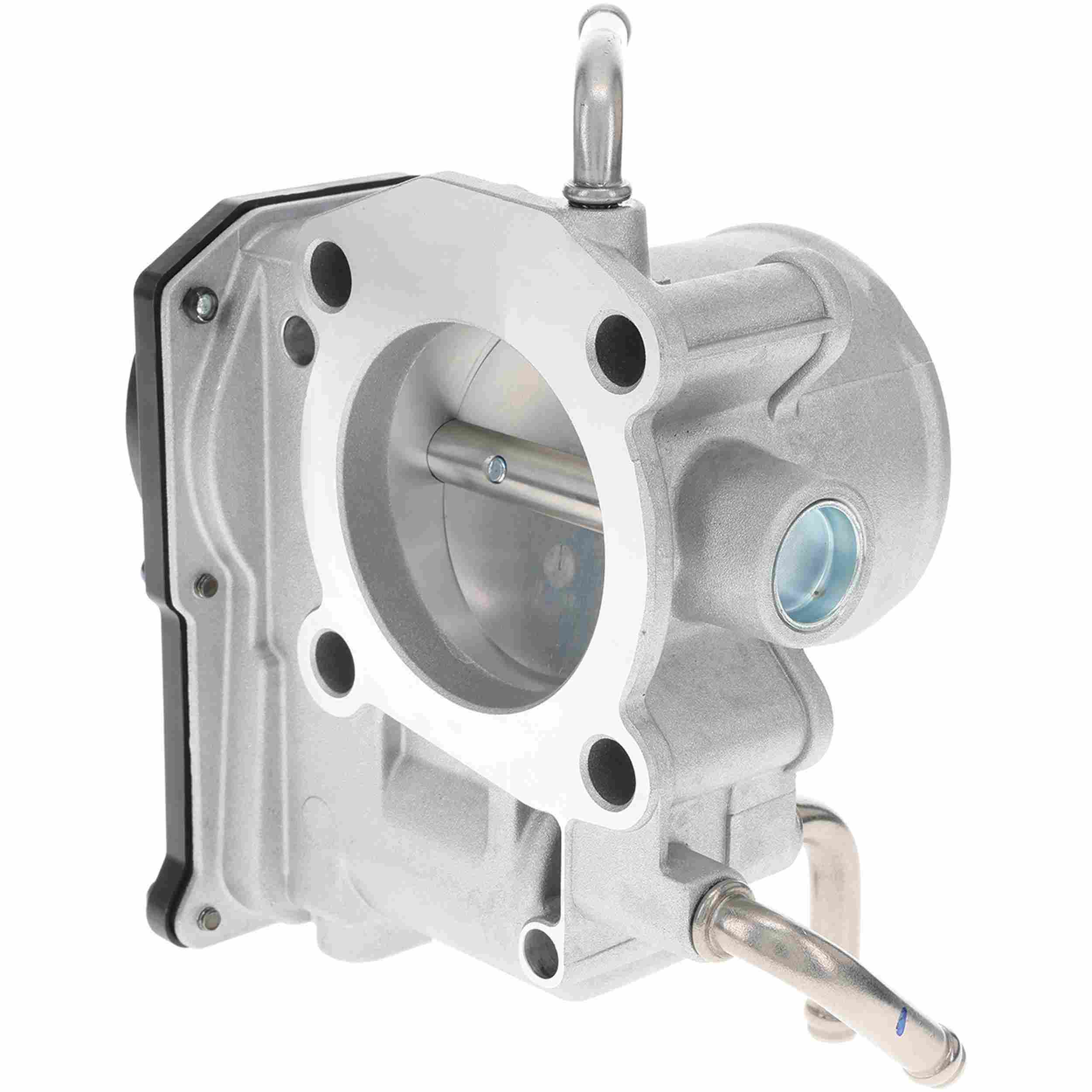 Hitachi Automotive Fuel Injection Throttle Body ETB0082