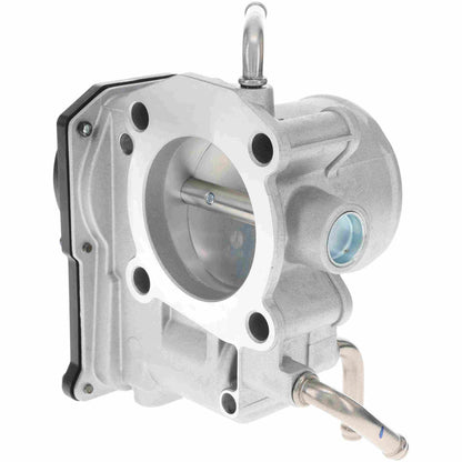 Hitachi Automotive Fuel Injection Throttle Body ETB0082