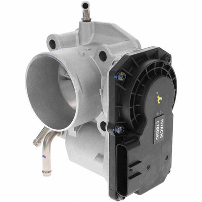 Hitachi Automotive Fuel Injection Throttle Body ETB0082
