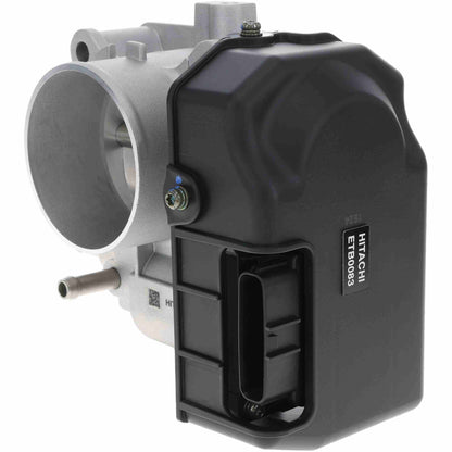 Hitachi Automotive Fuel Injection Throttle Body ETB0083