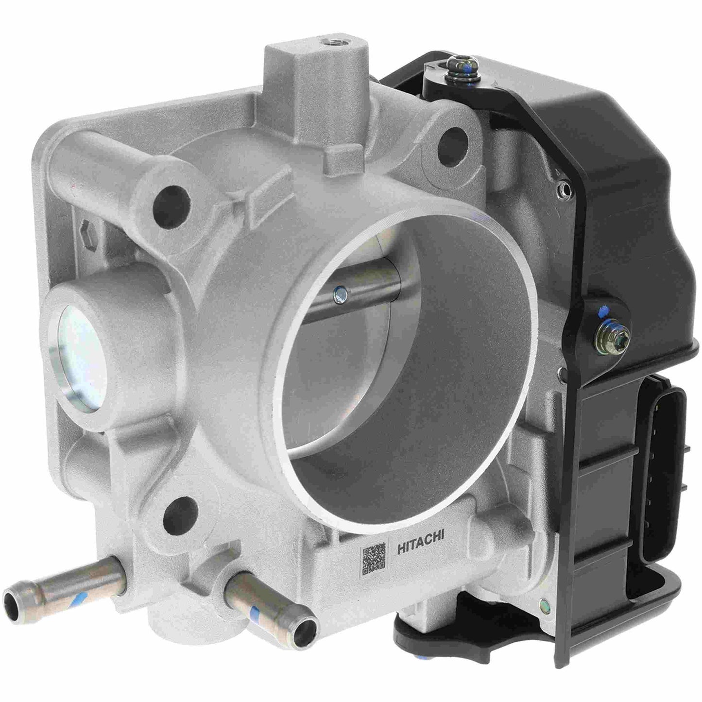 Hitachi Automotive Fuel Injection Throttle Body ETB0083