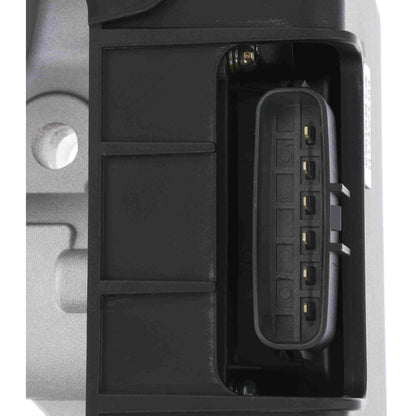 Hitachi Automotive Fuel Injection Throttle Body ETB0083