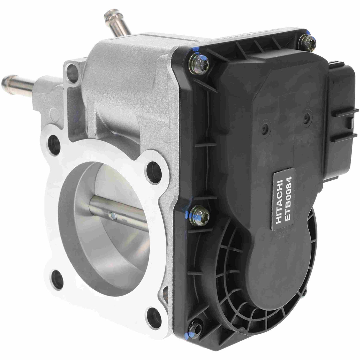 Hitachi Automotive Fuel Injection Throttle Body ETB0084