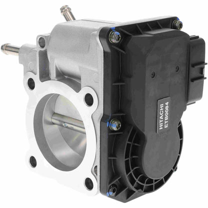 Hitachi Automotive Fuel Injection Throttle Body ETB0084