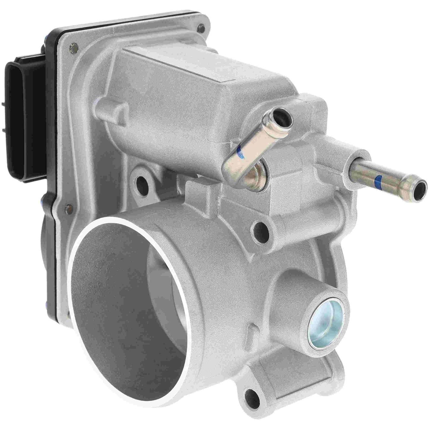 Hitachi Automotive Fuel Injection Throttle Body ETB0084