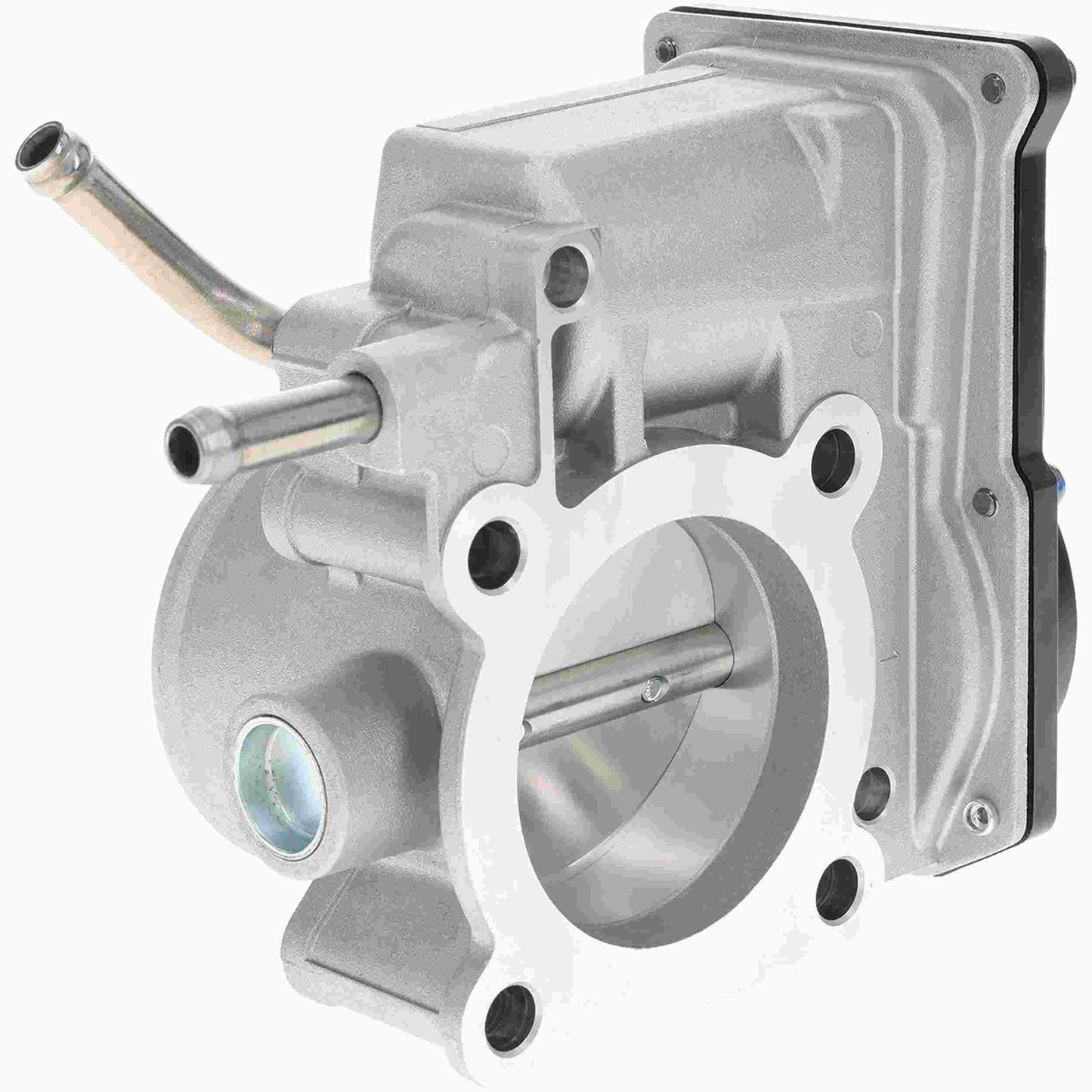 Hitachi Automotive Fuel Injection Throttle Body ETB0084