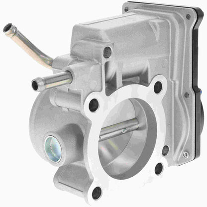 Hitachi Automotive Fuel Injection Throttle Body ETB0084