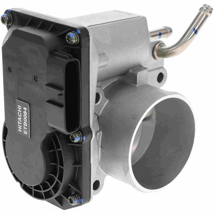Hitachi Automotive Fuel Injection Throttle Body ETB0084