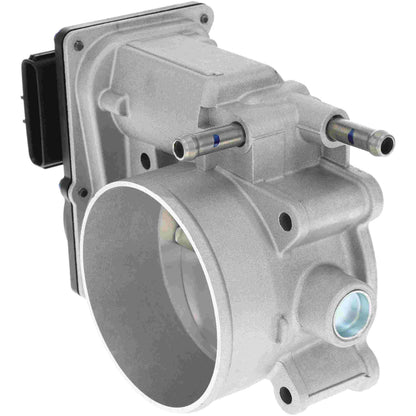 Hitachi Automotive Fuel Injection Throttle Body ETB0086