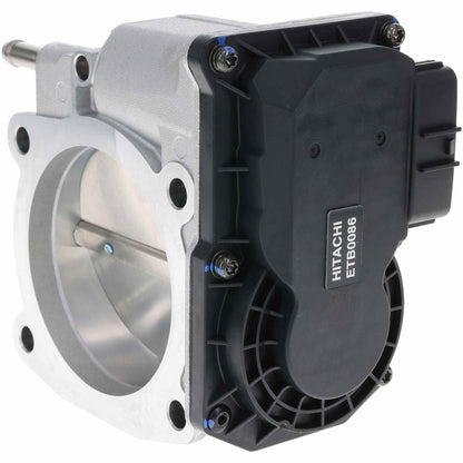 Hitachi Automotive Fuel Injection Throttle Body ETB0086