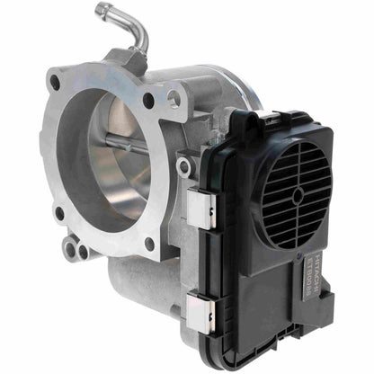 Hitachi Automotive Fuel Injection Throttle Body ETB0088