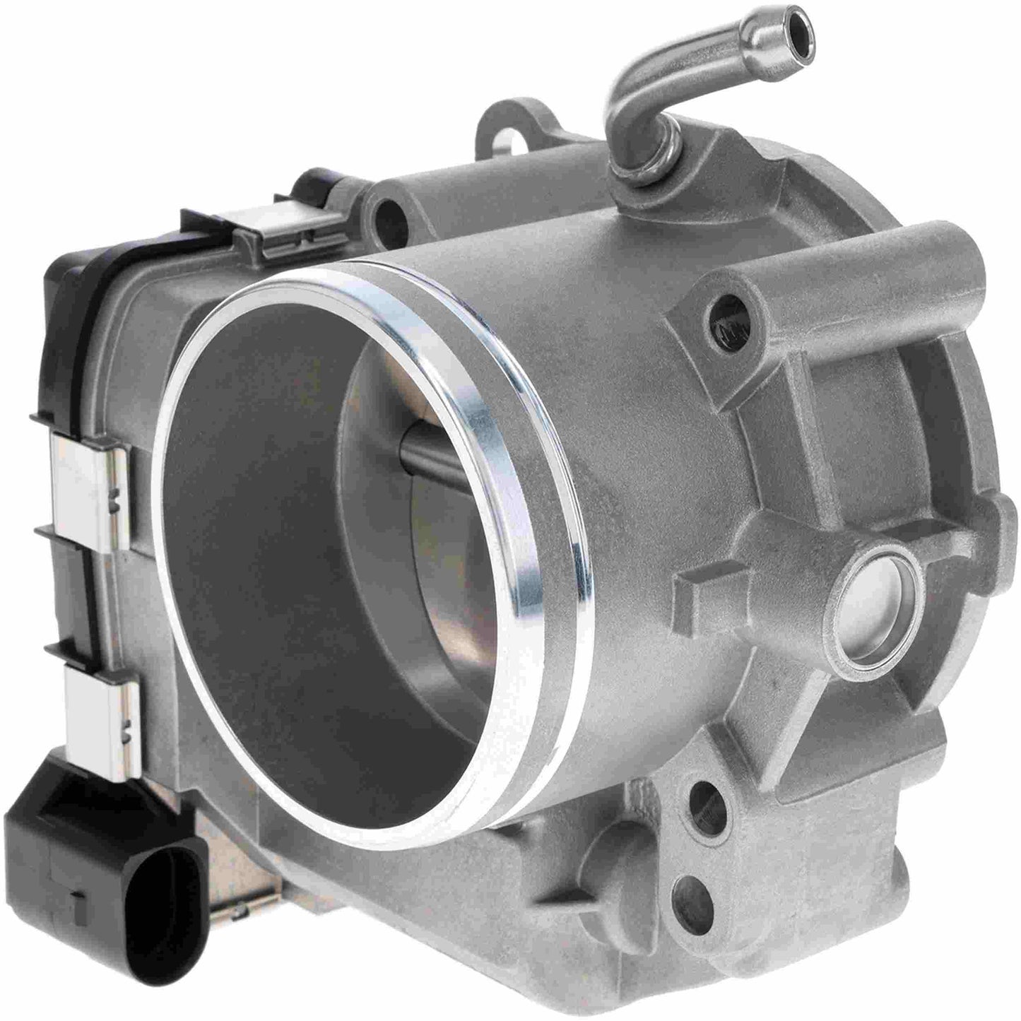 Hitachi Automotive Fuel Injection Throttle Body ETB0088