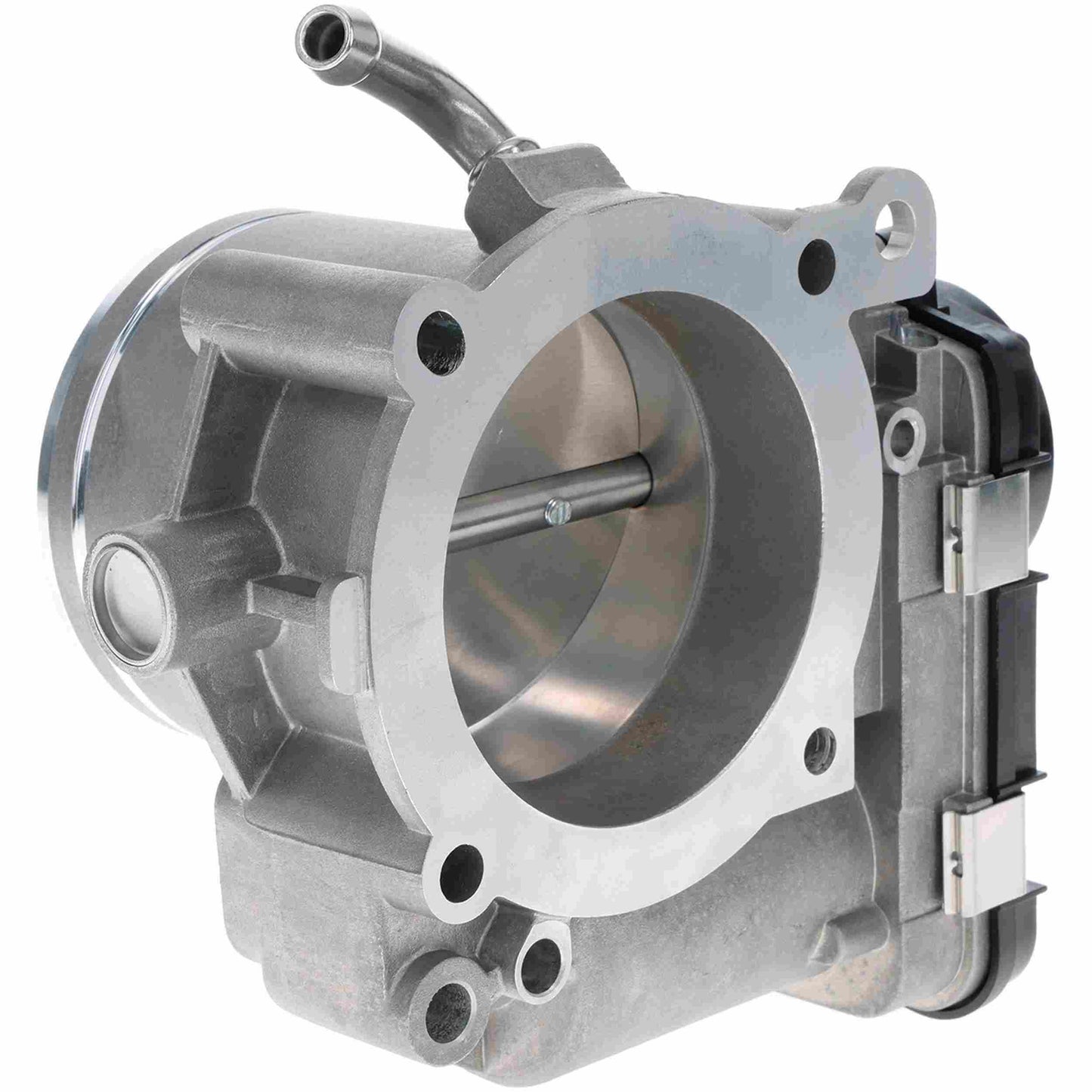 Hitachi Automotive Fuel Injection Throttle Body ETB0088