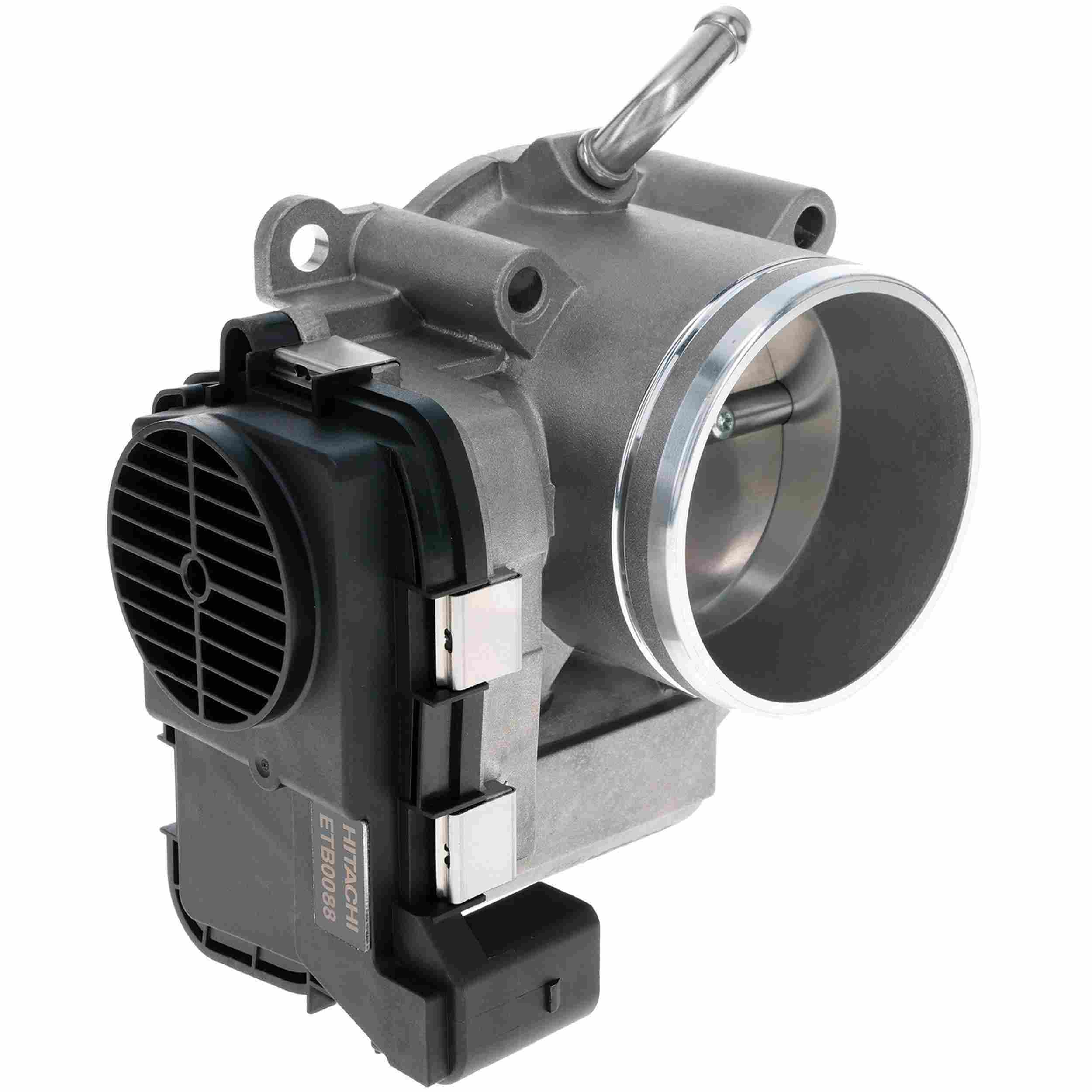Hitachi Automotive Fuel Injection Throttle Body ETB0088