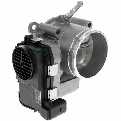Hitachi Automotive Fuel Injection Throttle Body ETB0088
