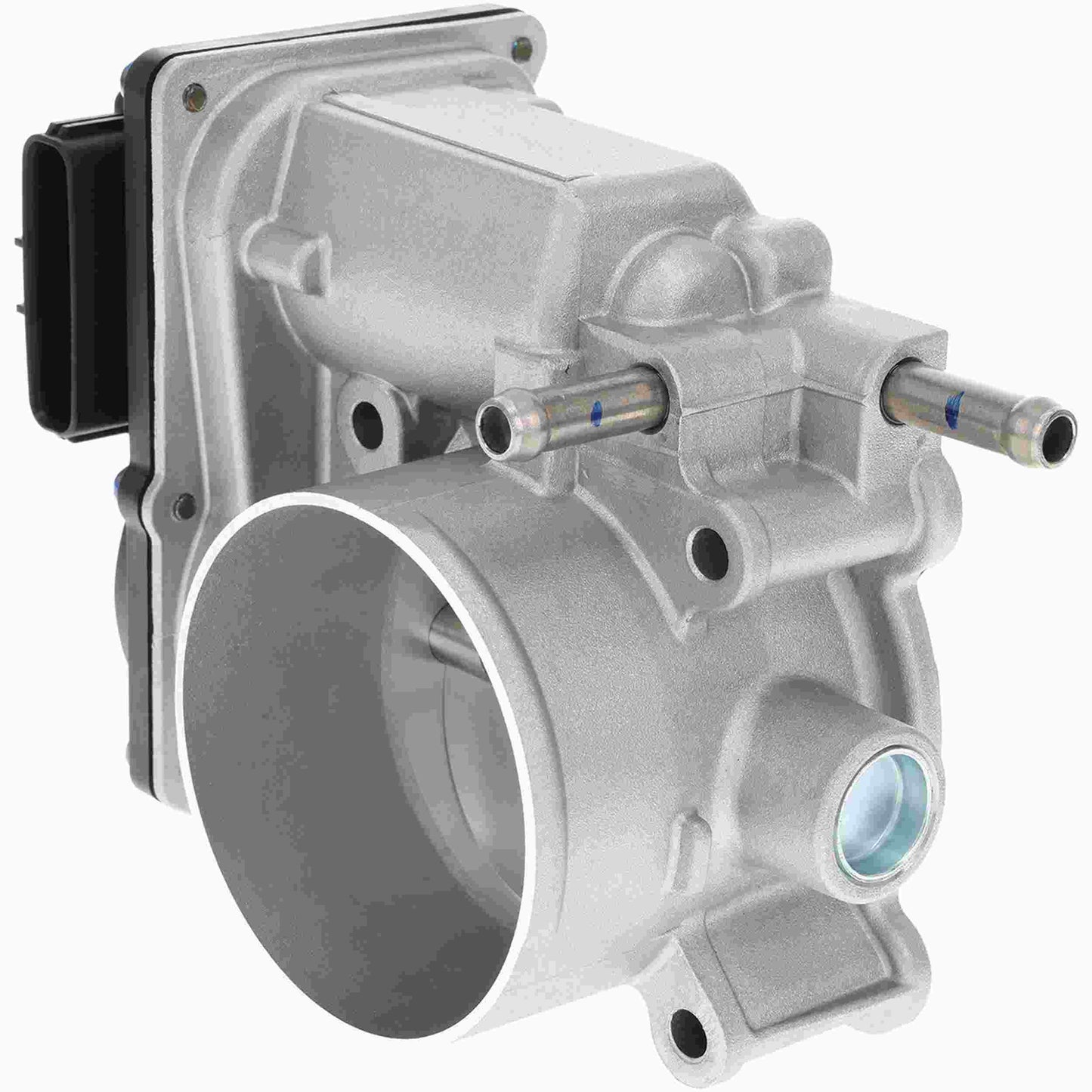 Hitachi Automotive Fuel Injection Throttle Body ETB0089