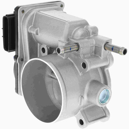 Hitachi Automotive Fuel Injection Throttle Body ETB0089