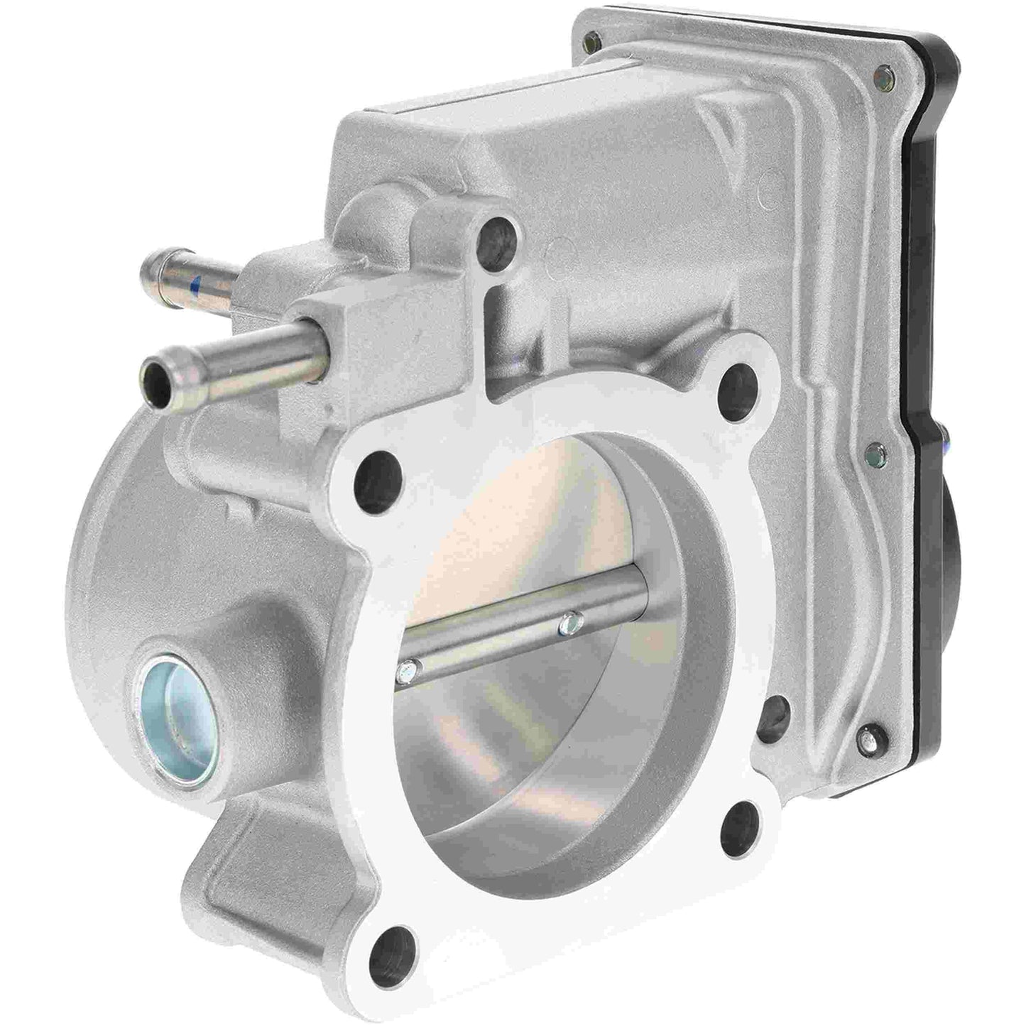 Hitachi Automotive Fuel Injection Throttle Body ETB0089