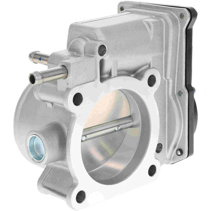 Hitachi Automotive Fuel Injection Throttle Body ETB0089